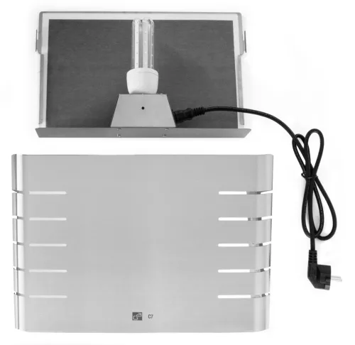 G21 C7 rovarcsapda