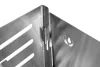 G21 C7 rovarcsapda