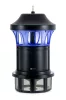 G21 Tower rovarcsapda