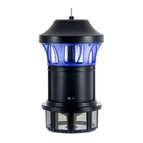 G21 Tower rovarcsapda