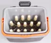 G21 C&W hűtőláda 33 liter, 12/230 V