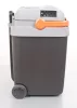 G21 C&W hűtőláda 33 liter, 12/230 V