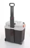 G21 C&W hűtőláda 33 liter, 12/230 V