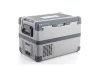 G21 kompresszoros hűtőláda, 50 l