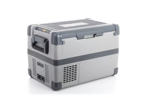 G21 kompresszoros hűtőláda, 50 l