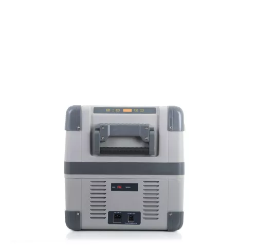 G21 kompresszoros hűtőláda, 50 l