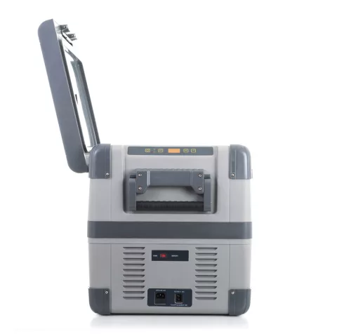 G21 kompresszoros hűtőláda, 50 l
