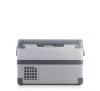 G21 kompresszoros hűtőláda, 50 l