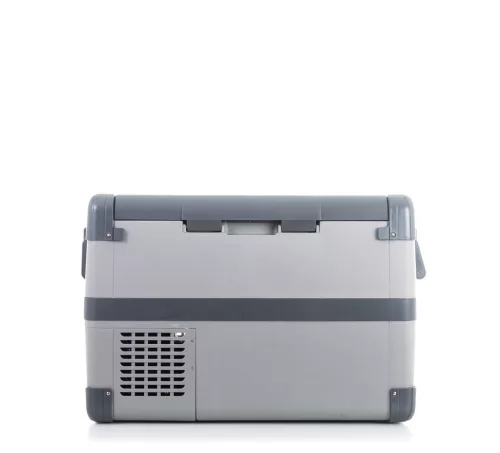 G21 kompresszoros hűtőláda, 50 l