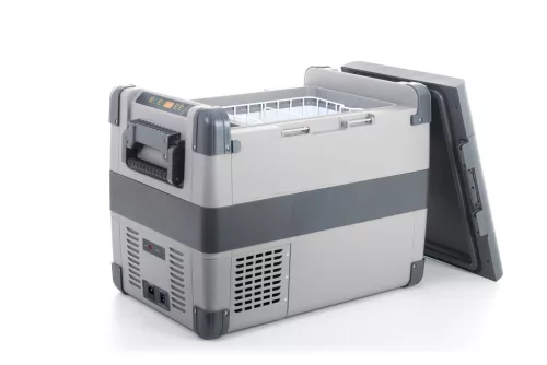 G21 kompresszoros hűtőláda, 60 l