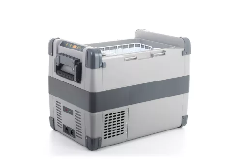 G21 kompresszoros hűtőláda, 60 l