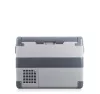 G21 kompresszoros hűtőláda, 60 l