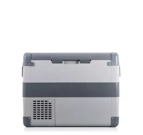 G21 kompresszoros hűtőláda, 60 l