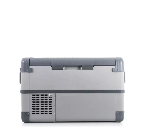 G21 kompresszoros hűtőláda, 40 l