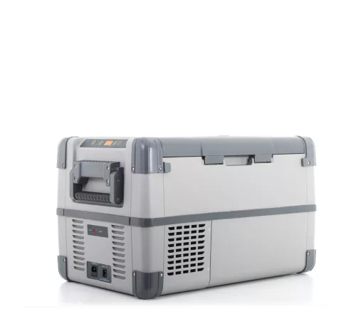 G21 kompresszoros hűtőláda, 40 l