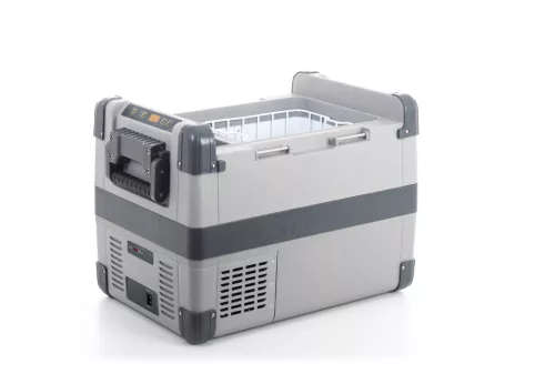 G21 kompresszoros hűtőláda, 35 l