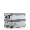G21 kompresszoros hűtőláda, 35 l