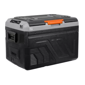 G21 Zion 40 l-es kompresszoros hűtőszekrény
