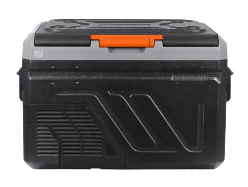 G21 Zion 40 l-es kompresszoros hűtőszekrény