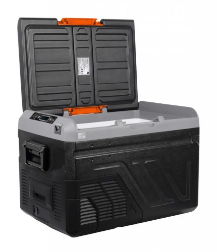 G21 Zion 40 l-es kompresszoros hűtőszekrény