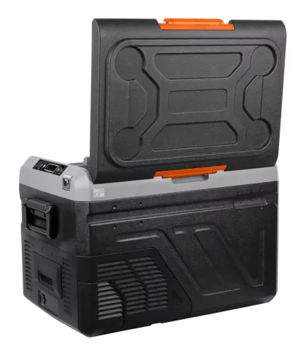 G21 Zion 40 l-es kompresszoros hűtőszekrény