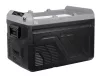 G21 Zion 40 l-es kompresszoros hűtőszekrény