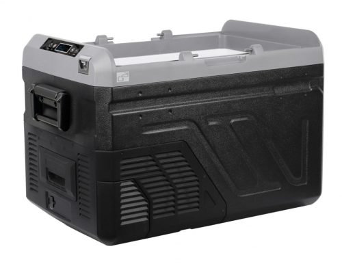 G21 Zion 40 l-es kompresszoros hűtőszekrény