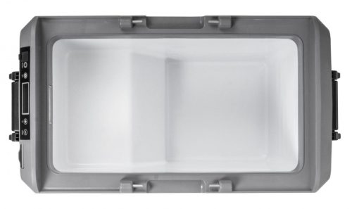 G21 Zion 40 l-es kompresszoros hűtőszekrény