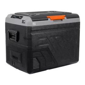 G21 Zion 50 l-es kompresszoros hűtőláda