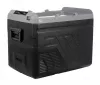 G21 Zion 50 l-es kompresszoros hűtőláda