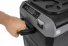 G21 Zion autós hűtőláda 60 l kompresszorral