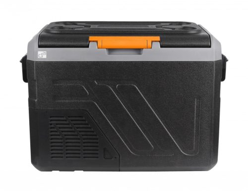 G21 Zion 32 l-es kompresszoros hűtőláda