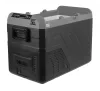 G21 Zion 32 l-es kompresszoros hűtőláda