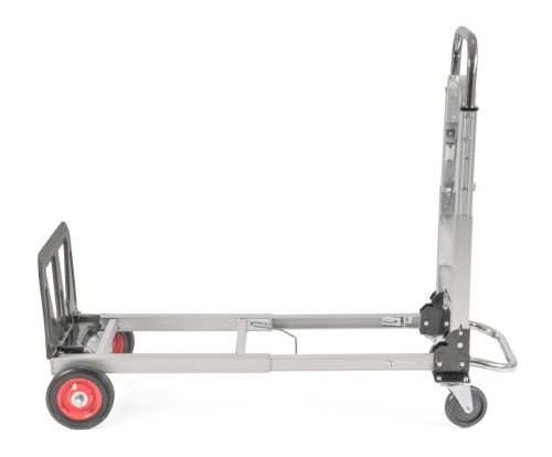 Rudl G21 multifunkcionális összecsukható, 150 kg