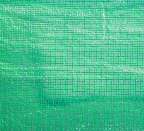 G21 fóliaponyva 200 x 300 x 200 cm, zöld