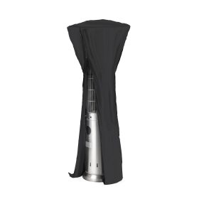 G21 Moon és Inferno hőrsugárzó takaró