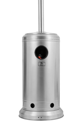 G21 Moon kültéri gázos hősugárzó