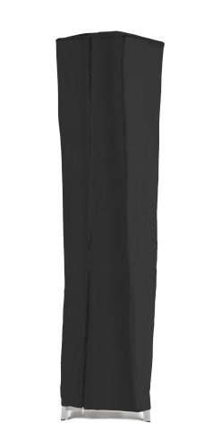 Takaró a G21 Volcano hősugárzóhoz