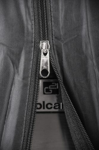 Takaró a G21 Volcano hősugárzóhoz