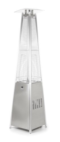 G21 Volcano kültéri gázos hősugárzó