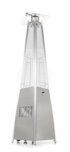 G21 Volcano kültéri gázos hősugárzó