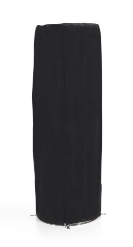 G21 Tornado hősugárzó takaró