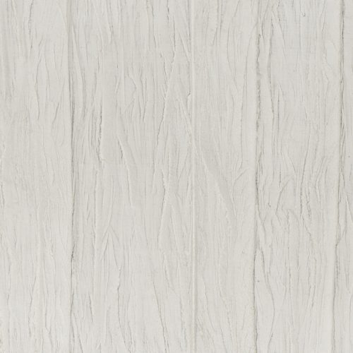 G21 Fossil Tube virágcserép 50 cm