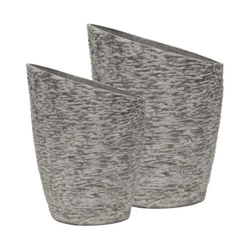 G21 Natur Peak virágcserép 56 x 71 x 56