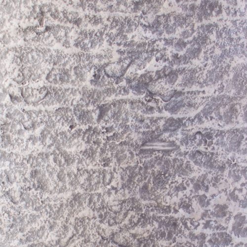 G21 Natur Peak virágcserép 56 x 71 x 56