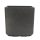 G21 Industrial Block virágcserép 35 x 35 x 35