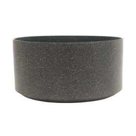 G21 Industrial Pool virágcserép 50 x 25 x 50