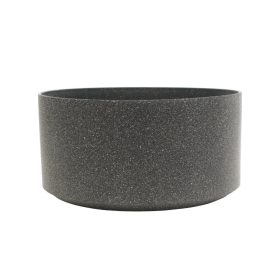 G21 Industrial Pool virágcserép 43 x 22 x 43