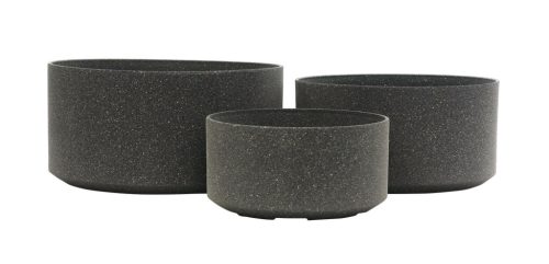 G21 Industrial Pool virágcserép 43 x 22 x 43