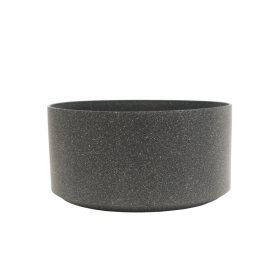 G21 Industrial Pool virágcserép 35 x 18 x 35